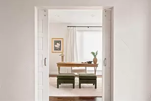 2018 Osceola St, Denver, CO 80212 - Photo 30