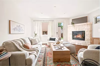 2018 Osceola St, Denver, CO 80212 - Photo 18