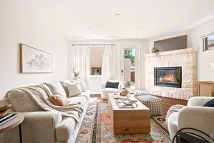 2018 Osceola St, Denver, CO 80212 - Photo 18