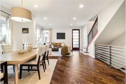 2018 Osceola St, Denver, CO 80212 - Photo 12