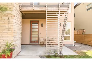 2018 Osceola St, Denver, CO 80212 - Photo 2