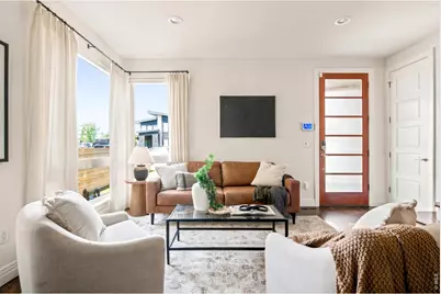 2018 Osceola St, Denver, CO 80212 - Photo 4