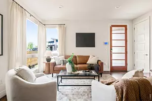 2018 Osceola St, Denver, CO 80212 - Photo 4