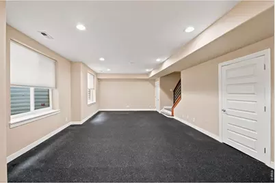 2018 Osceola St, Denver, CO 80212 - Photo 40