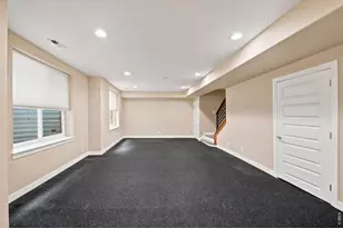 2018 Osceola St, Denver, CO 80212 - Photo 40