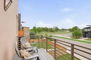 2018 Osceola St, Denver, CO 80212 - Photo 48