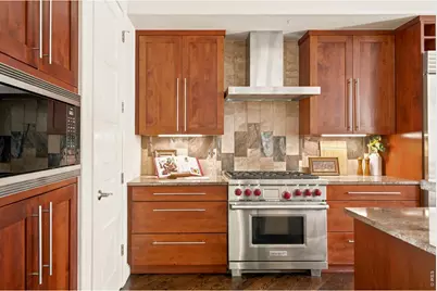 2018 Osceola St, Denver, CO 80212 - Photo 14