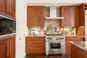 2018 Osceola St, Denver, CO 80212 - Photo 14