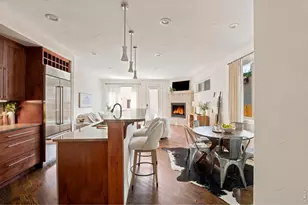 2018 Osceola St, Denver, CO 80212 - Photo 10