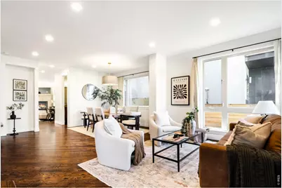 2018 Osceola St, Denver, CO 80212 - Photo 4