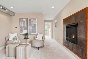 2018 Osceola St, Denver, CO 80212 - Photo 34