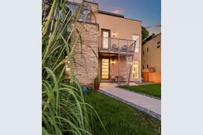 2018 Osceola St, Denver, CO 80212 - Photo 48