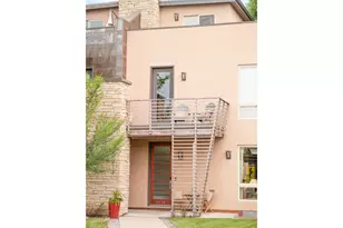 2018 Osceola St, Denver, CO 80212 - Photo 1