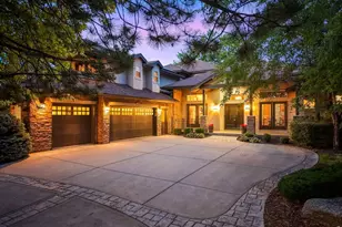 6583 Rookery Rd, Fort Collins, CO 80528 - Photo 1