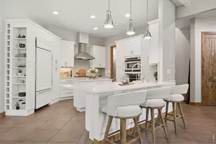 6583 Rookery Rd, Fort Collins, CO 80528 - Photo 14