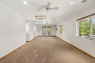 6583 Rookery Rd, Fort Collins, CO 80528 - Photo 28