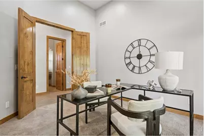 6583 Rookery Rd, Fort Collins, CO 80528 - Photo 26