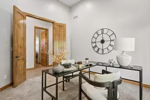 6583 Rookery Rd, Fort Collins, CO 80528 - Photo 26
