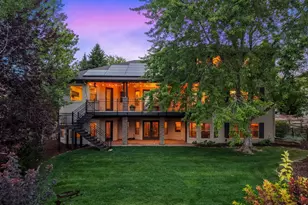 6583 Rookery Rd, Fort Collins, CO 80528 - Photo 44
