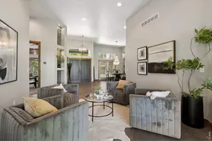 6583 Rookery Rd, Fort Collins, CO 80528 - Photo 8