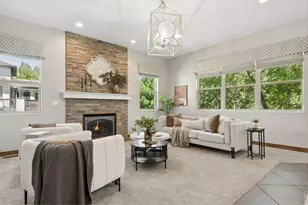 6583 Rookery Rd, Fort Collins, CO 80528 - Photo 20