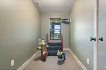 6583 Rookery Rd, Fort Collins, CO 80528 - Photo 36