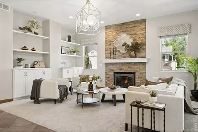 6583 Rookery Rd, Fort Collins, CO 80528 - Photo 18