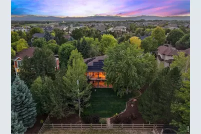 6583 Rookery Rd, Fort Collins, CO 80528 - Photo 46