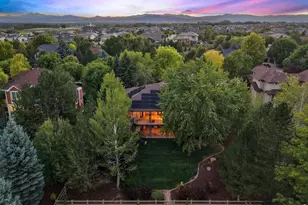 6583 Rookery Rd, Fort Collins, CO 80528 - Photo 46