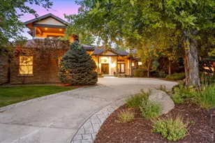 6583 Rookery Rd, Fort Collins, CO 80528 - Photo 2