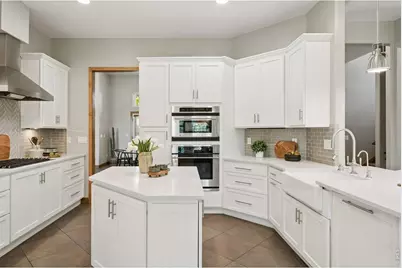 6583 Rookery Rd, Fort Collins, CO 80528 - Photo 12