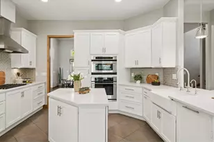 6583 Rookery Rd, Fort Collins, CO 80528 - Photo 12