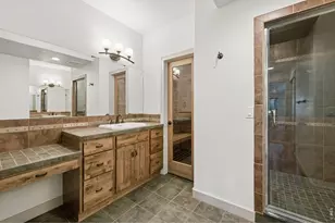 6583 Rookery Rd, Fort Collins, CO 80528 - Photo 38