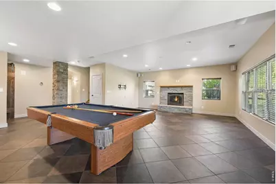 6583 Rookery Rd, Fort Collins, CO 80528 - Photo 30