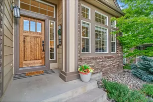 4453 Pika Dr, Loveland, CO 80537 - Photo 2