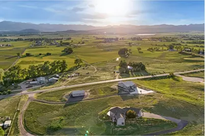 4114 N County Road 17, Fort Collins, CO 80524 - Photo 46