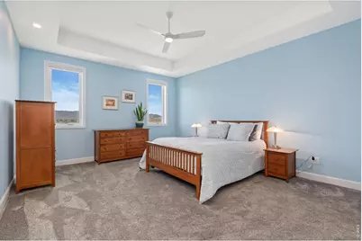 4114 N County Road 17, Fort Collins, CO 80524 - Photo 16