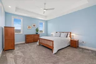 4114 N County Road 17, Fort Collins, CO 80524 - Photo 16
