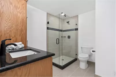 4114 N County Road 17, Fort Collins, CO 80524 - Photo 32