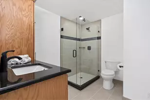 4114 N County Road 17, Fort Collins, CO 80524 - Photo 32