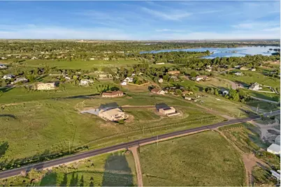 4114 N County Road 17, Fort Collins, CO 80524 - Photo 48