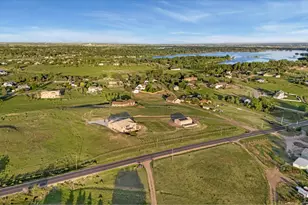 4114 N County Road 17, Fort Collins, CO 80524 - Photo 48