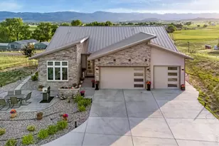 4114 N County Road 17, Fort Collins, CO 80524 - Photo 2