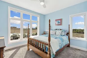 4114 N County Road 17, Fort Collins, CO 80524 - Photo 20