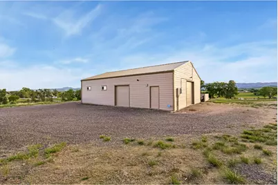 4114 N County Road 17, Fort Collins, CO 80524 - Photo 40
