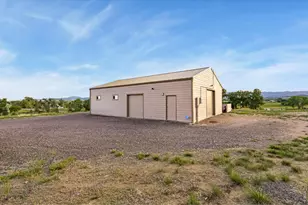 4114 N County Road 17, Fort Collins, CO 80524 - Photo 40