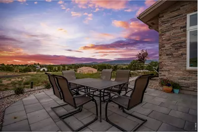 4114 N County Road 17, Fort Collins, CO 80524 - Photo 44