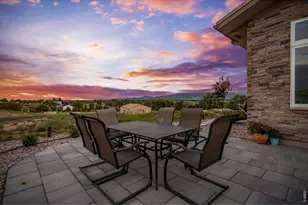 4114 N County Road 17, Fort Collins, CO 80524 - Photo 44