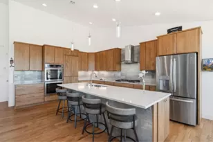 4114 N County Road 17, Fort Collins, CO 80524 - Photo 10