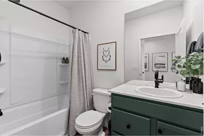 812 Galloway Dr, Johnstown, CO 80534 - Photo 12